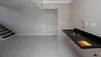 Foto 6 de Apartamento com 2 Quartos à venda, 121m² em Chácara Inglesa, São Paulo