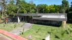 Foto 8 de Lote/Terreno à venda, 444m² em Jardins Franca, Goiânia