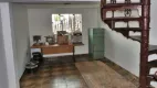 Foto 10 de Casa com 4 Quartos à venda, 318m² em Jardim Santa Rosalia, Sorocaba