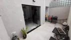 Foto 9 de Casa com 3 Quartos à venda, 90m² em Jardim Brasil, Campinas