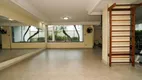 Foto 34 de Apartamento com 3 Quartos à venda, 192m² em Móoca, São Paulo
