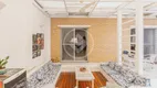 Foto 9 de Casa de Condomínio com 4 Quartos à venda, 223m² em Brooklin, São Paulo