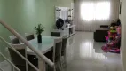 Foto 12 de Casa de Condomínio com 3 Quartos à venda, 140m² em Penha, São Paulo