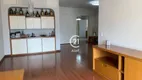 Foto 8 de Apartamento com 3 Quartos à venda, 155m² em Higienópolis, São Paulo