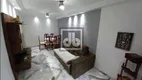 Foto 21 de Casa de Condomínio com 2 Quartos à venda, 111m² em Freguesia- Jacarepaguá, Rio de Janeiro