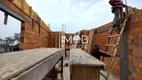 Foto 24 de Casa de Condomínio com 4 Quartos à venda, 338m² em Campeche, Florianópolis