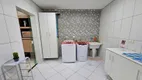 Foto 14 de Sobrado com 4 Quartos à venda, 306m² em Cidade Líder, São Paulo