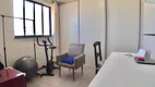 Foto 35 de Cobertura com 3 Quartos à venda, 116m² em Braga, Cabo Frio