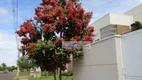 Foto 18 de Casa de Condomínio com 3 Quartos à venda, 250m² em Parque Brasil 500, Paulínia