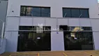 Foto 16 de Ponto Comercial para alugar, 255m² em Cambuí, Campinas