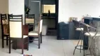 Foto 5 de Casa com 3 Quartos à venda, 110m² em Boa Vista, Ponta Grossa