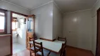 Foto 7 de Apartamento com 3 Quartos para alugar, 112m² em Centro, São Leopoldo