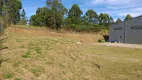 Foto 4 de Galpão/Depósito/Armazém à venda, 1m² em Forquilhas, São José