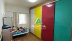 Foto 27 de Sobrado com 4 Quartos à venda, 231m² em Vila Alpina, Santo André