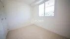 Foto 10 de Apartamento com 3 Quartos à venda, 84m² em Santa Rosa, Niterói