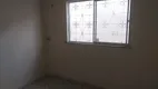 Foto 19 de Casa com 3 Quartos à venda, 200m² em Anil, São Luís