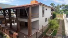 Foto 12 de Casa com 4 Quartos à venda, 492m² em Pitangueiras, Lauro de Freitas