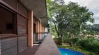 Foto 18 de Casa com 4 Quartos à venda, 935m² em Pacaembu, São Paulo