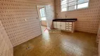 Foto 6 de Apartamento com 2 Quartos para alugar, 117m² em Boqueirão, Santos