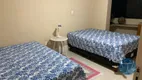 Foto 14 de Apartamento com 3 Quartos à venda, 273m² em Capim Macio, Natal