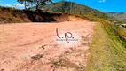 Foto 6 de Lote/Terreno à venda, 3700m² em Pedro do Rio, Petrópolis