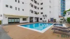 Foto 22 de Apartamento com 4 Quartos à venda, 217m² em Duque de Caxias, Cuiabá