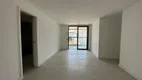 Foto 14 de Apartamento com 4 Quartos à venda, 134m² em Charitas, Niterói