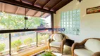 Foto 27 de Casa com 4 Quartos para venda ou aluguel, 580m² em Parque Edu Chaves, São Paulo