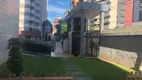 Foto 36 de Apartamento com 4 Quartos à venda, 258m² em Meireles, Fortaleza