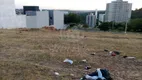 Foto 8 de Lote/Terreno à venda, 200m² em Jardim Ibirapuera, Campinas