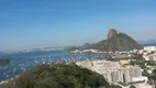 Foto 3 de Cobertura com 5 Quartos à venda, 600m² em Botafogo, Rio de Janeiro