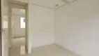 Foto 15 de Apartamento com 2 Quartos à venda, 43m² em Igara, Canoas
