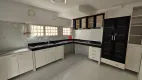 Foto 12 de Casa de Condomínio com 4 Quartos à venda, 160m² em Nova Esperança, Manaus