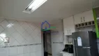 Foto 10 de Casa com 2 Quartos à venda, 150m² em Raul Veiga, São Gonçalo