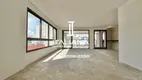 Foto 2 de Apartamento com 3 Quartos à venda, 165m² em Pinheiros, São Paulo