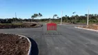 Foto 19 de Lote/Terreno à venda, 240m² em Volta Redonda, Araquari