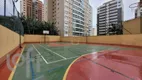 Foto 24 de Apartamento com 4 Quartos à venda, 104m² em Saúde, São Paulo