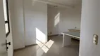 Foto 6 de Sala Comercial para alugar, 39m² em Gonzaga, Santos