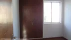 Foto 14 de Apartamento com 3 Quartos à venda, 90m² em Serra, Belo Horizonte