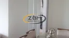 Foto 14 de Apartamento com 3 Quartos à venda, 75m² em Fazenda Gleba Palhano, Londrina