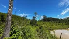 Foto 22 de Fazenda/Sítio à venda, 145200m² em Paiol de Baixo, Campina Grande do Sul