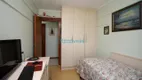 Foto 24 de Apartamento com 3 Quartos à venda, 105m² em Campina do Siqueira, Curitiba