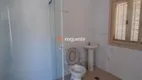 Foto 48 de Casa com 7 Quartos à venda, 400m² em Laranjal, Pelotas