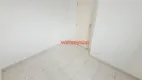 Foto 17 de Apartamento com 2 Quartos à venda, 45m² em Vila Curuçá, São Paulo