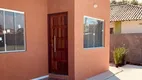 Foto 4 de Casa de Condomínio com 2 Quartos à venda, 54m² em Caluge, Itaboraí