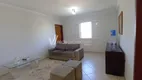 Foto 3 de Sobrado com 4 Quartos para venda ou aluguel, 250m² em Vila Nogueira, Campinas