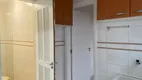 Foto 18 de Apartamento com 3 Quartos à venda, 135m² em  Vila Valqueire, Rio de Janeiro