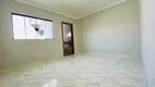 Foto 19 de Casa com 3 Quartos à venda, 106m² em Jardim Munique, Maringá