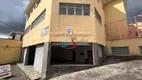 Foto 20 de Ponto Comercial para alugar, 150m² em Vila Diva, São Paulo