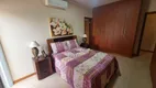 Foto 3 de Casa de Condomínio com 3 Quartos à venda, 300m² em Samambaia Parque Residencial, Bauru